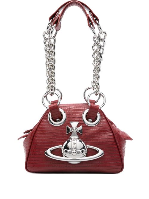  VIVIENNE WESTWOOD | 46020008W L00C0H408